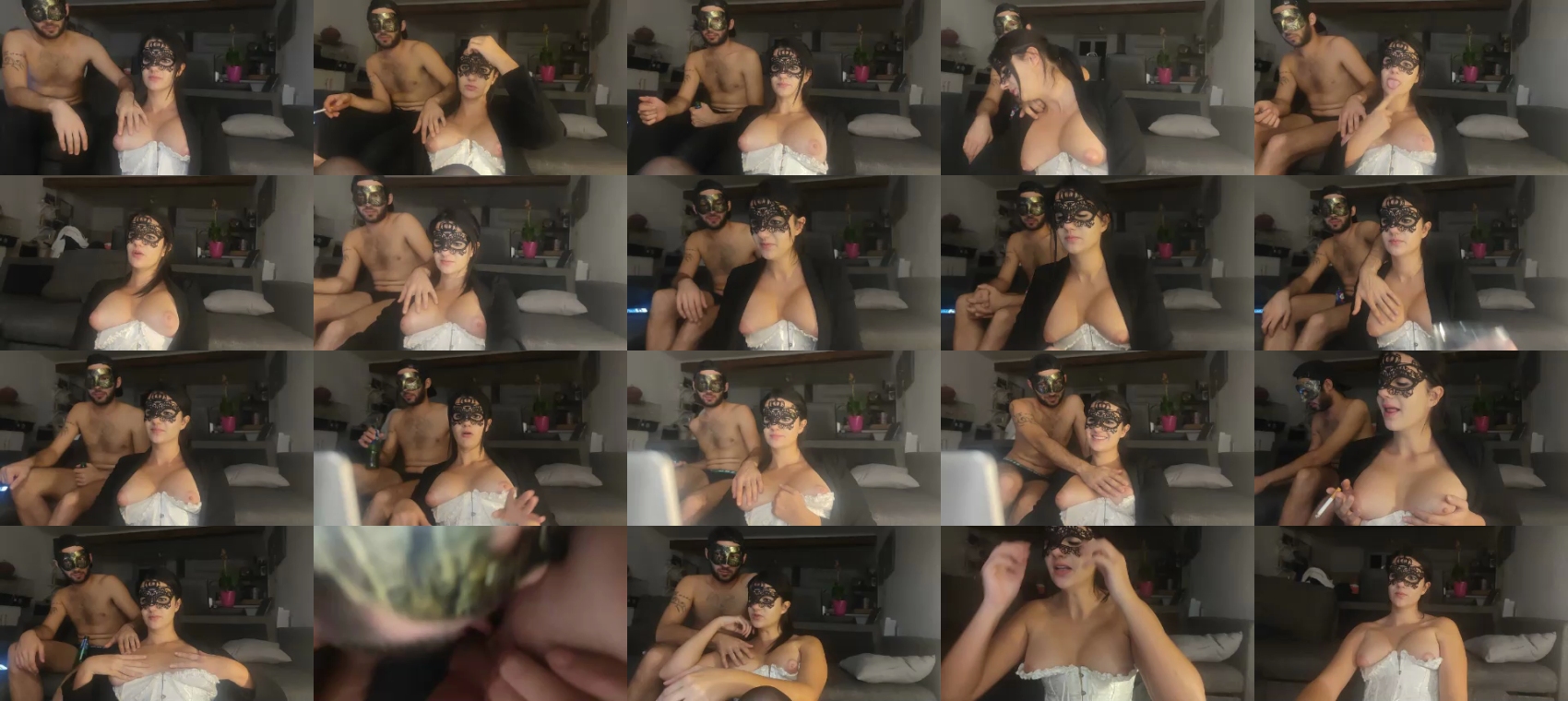 NaturalLyssa  12-10-2022